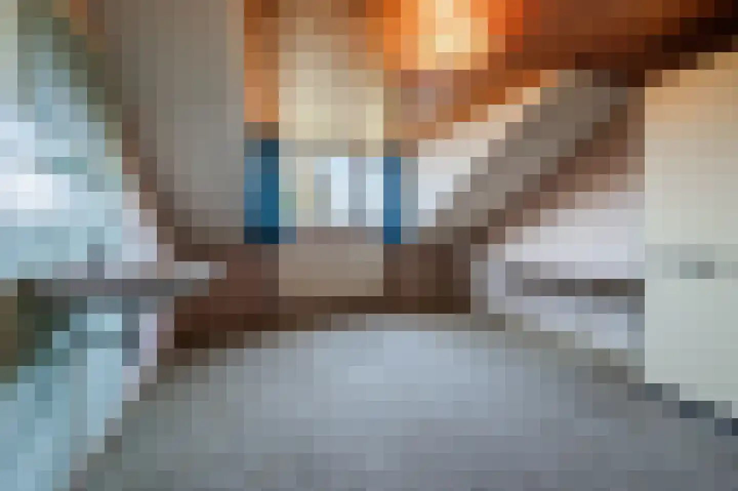 Heibeekstraat 16 Geldrop thumbnail 32