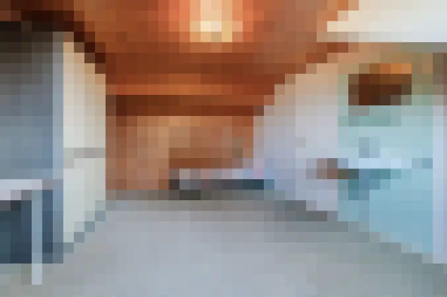 Heibeekstraat 16 Geldrop thumbnail 33