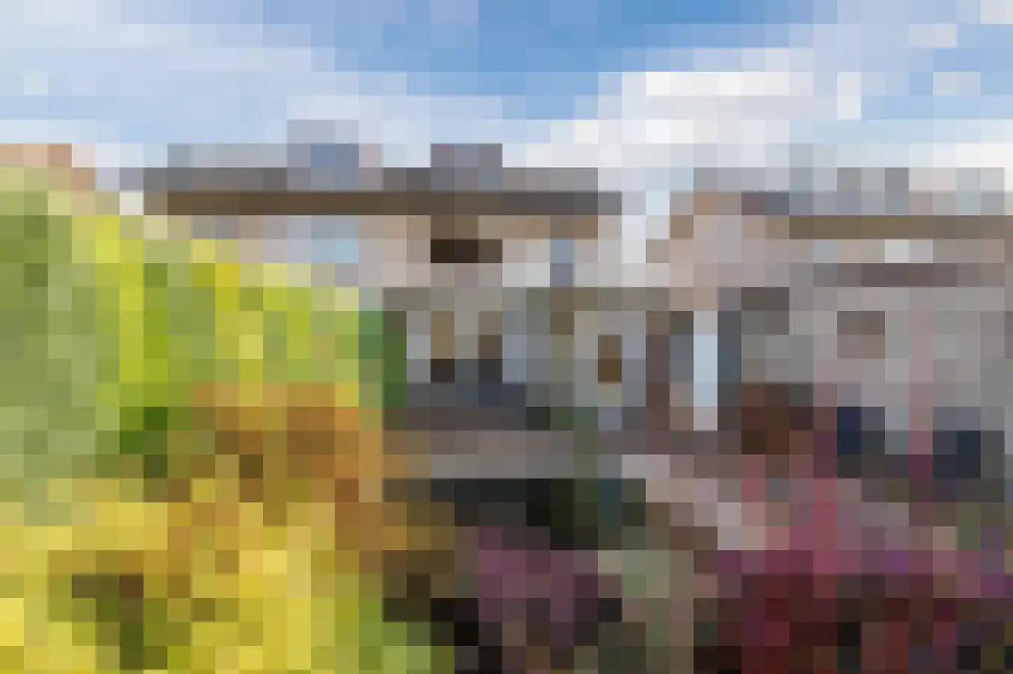 Heibeekstraat 16 Geldrop thumbnail 34