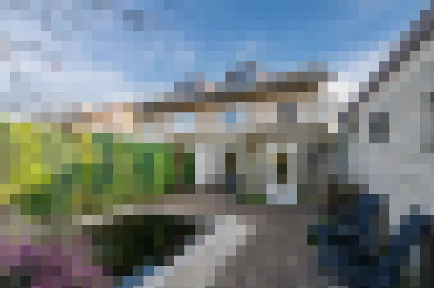 Heibeekstraat 16 Geldrop thumbnail 35