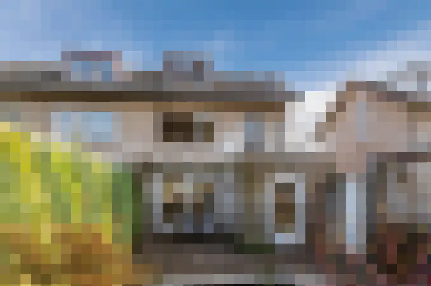 Heibeekstraat 16 Geldrop thumbnail 36