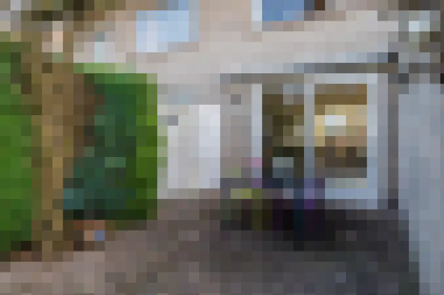 Heibeekstraat 16 Geldrop thumbnail 37