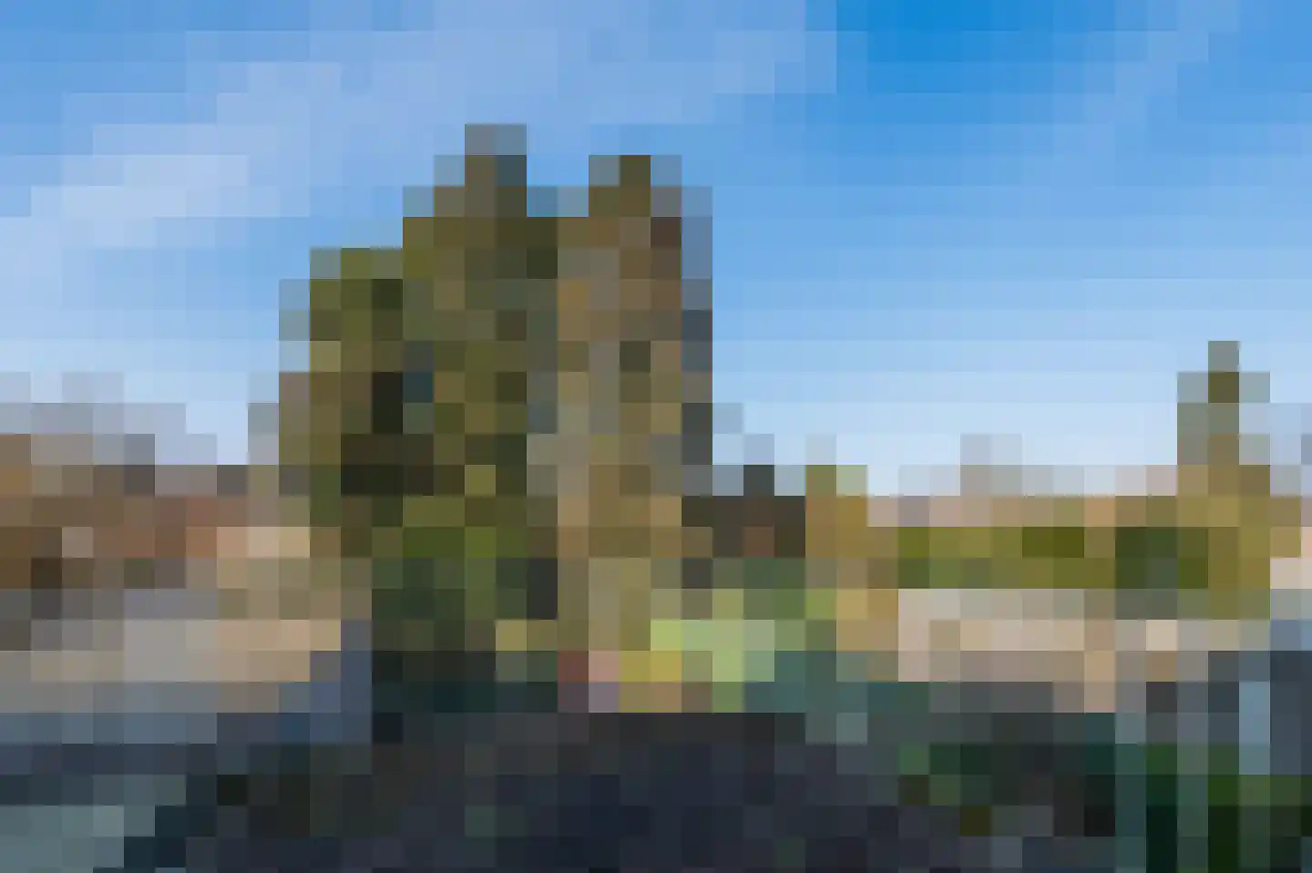 Heibeekstraat 16 Geldrop thumbnail 40