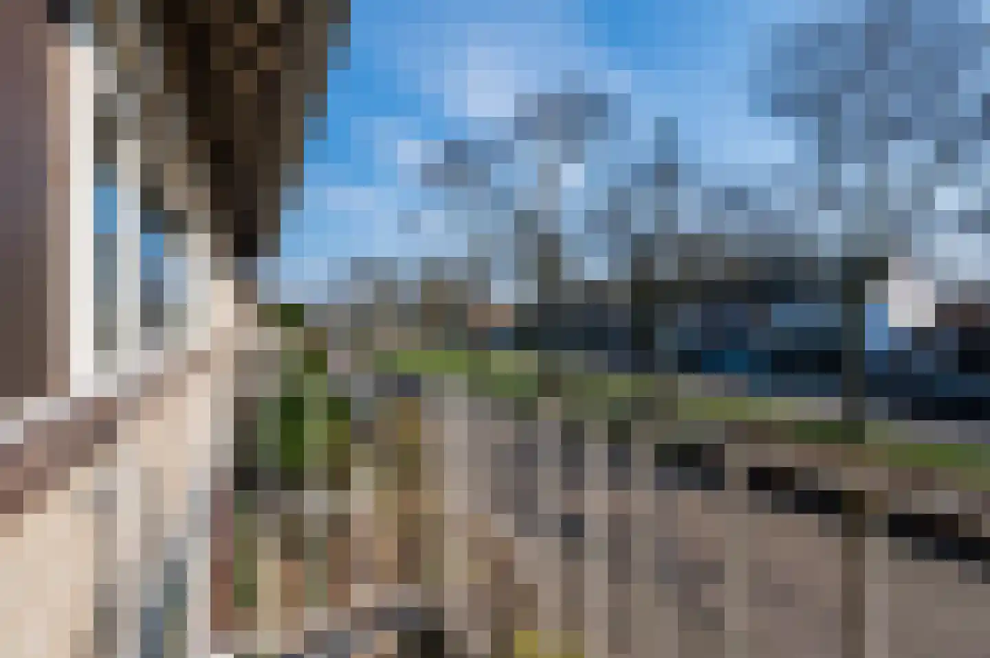 Heibeekstraat 16 Geldrop thumbnail 44