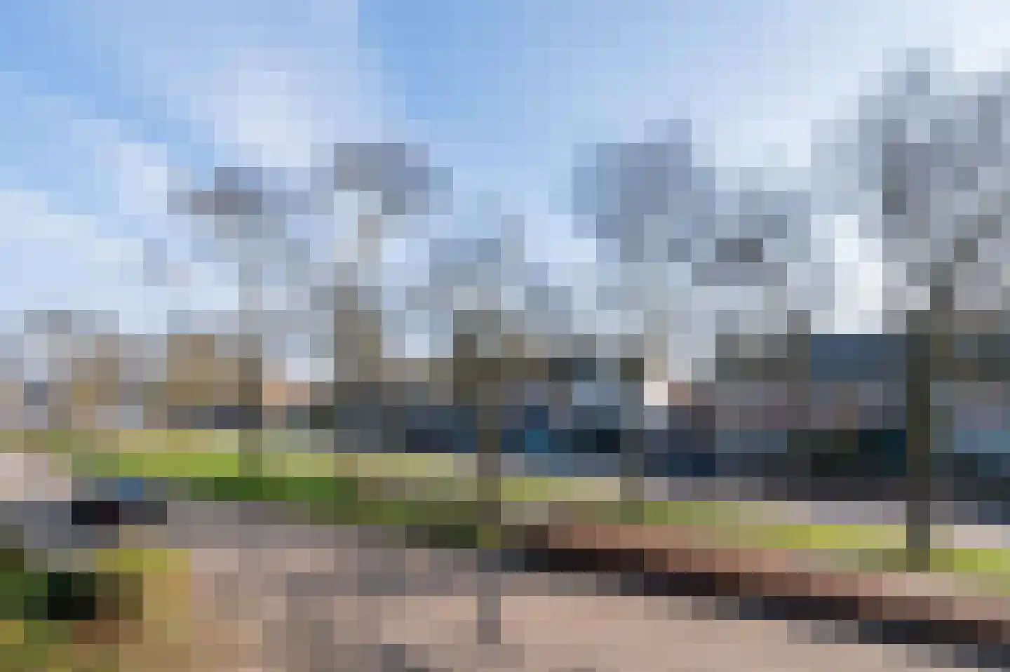Heibeekstraat 16 Geldrop thumbnail 45