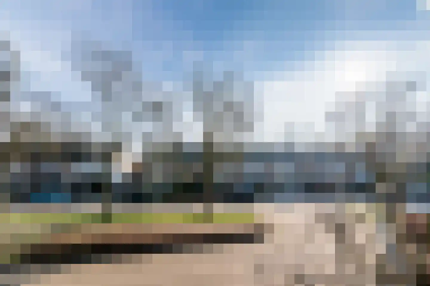 Heibeekstraat 16 Geldrop thumbnail 46