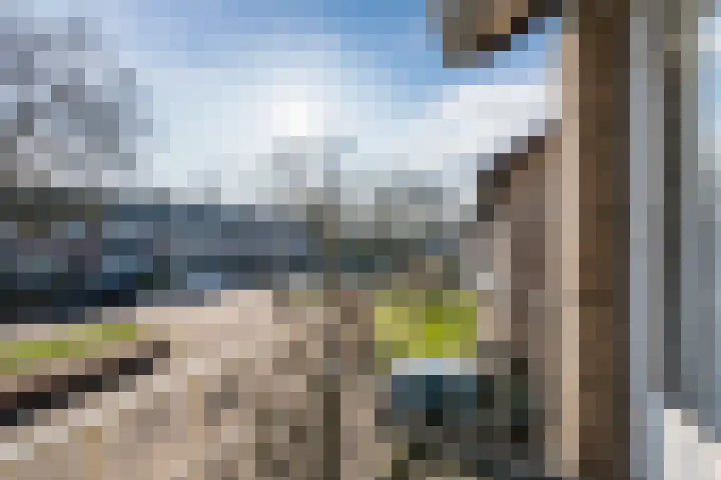 Heibeekstraat 16 Geldrop thumbnail 47