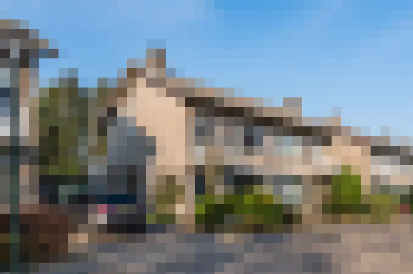Heibeekstraat 16 Geldrop thumbnail 48