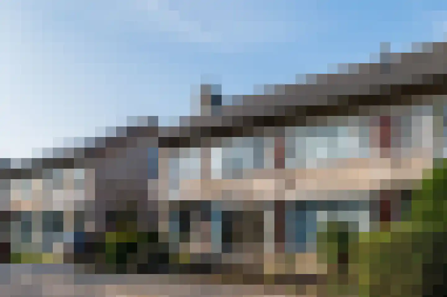 Heibeekstraat 16 Geldrop thumbnail 49
