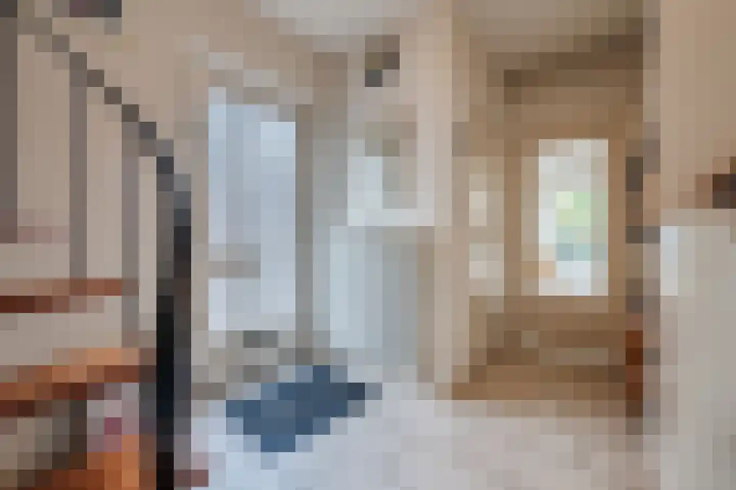 Heibeekstraat 16 Geldrop thumbnail 5