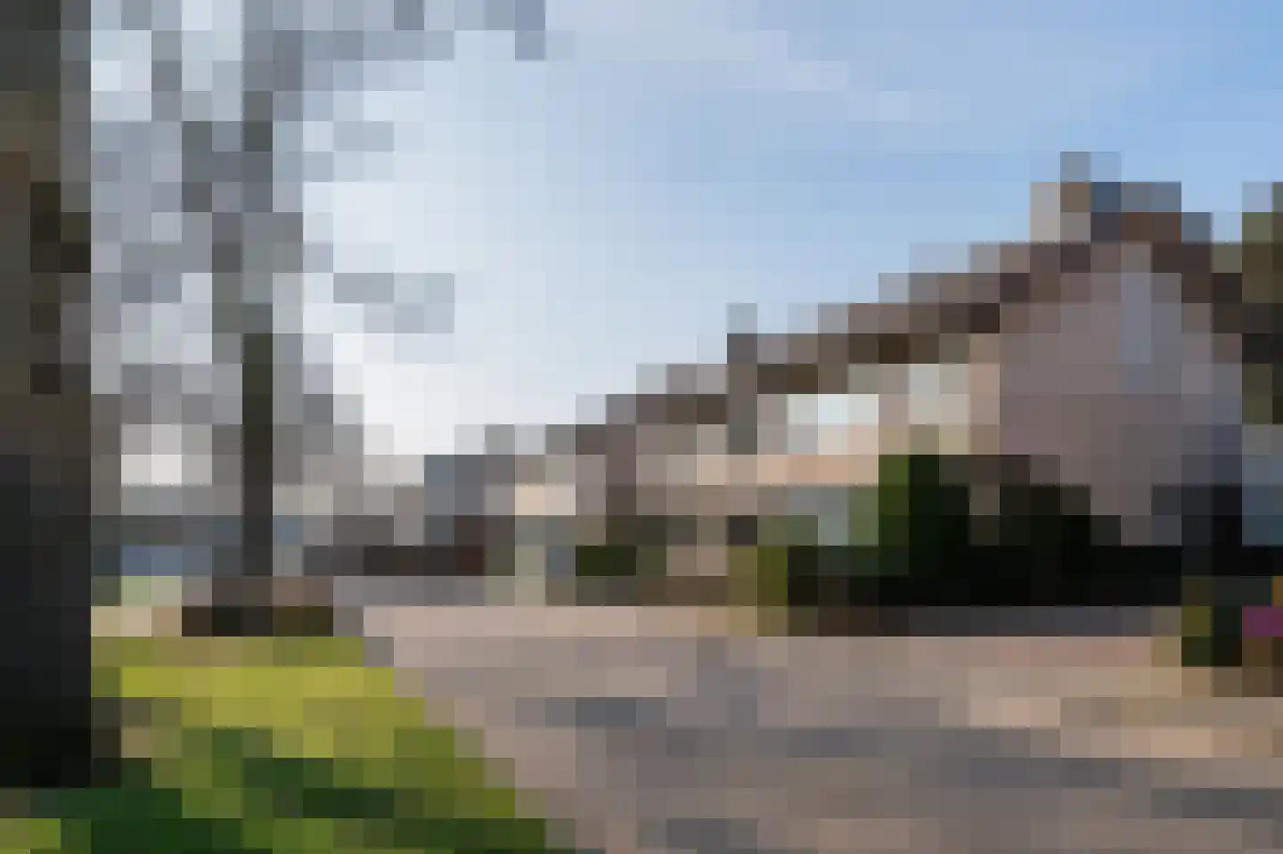 Heibeekstraat 16 Geldrop thumbnail 50