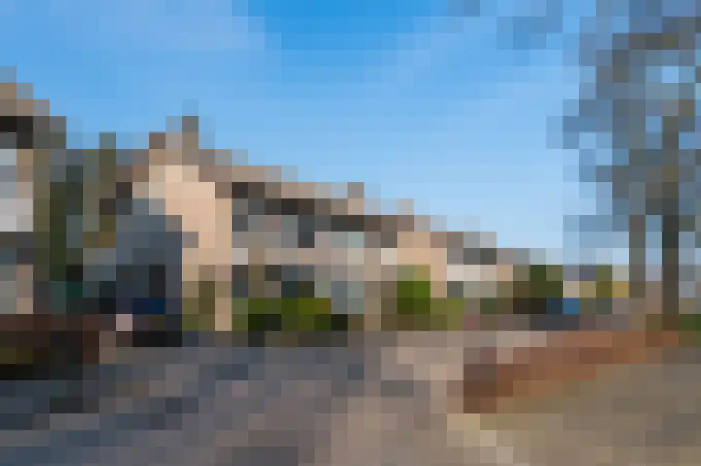 Heibeekstraat 16 Geldrop thumbnail 51