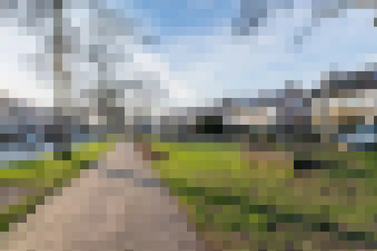 Heibeekstraat 16 Geldrop thumbnail 52