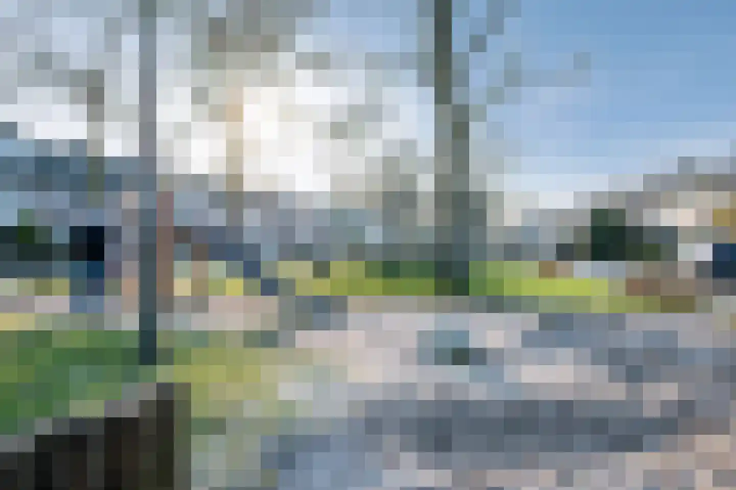 Heibeekstraat 16 Geldrop thumbnail 53