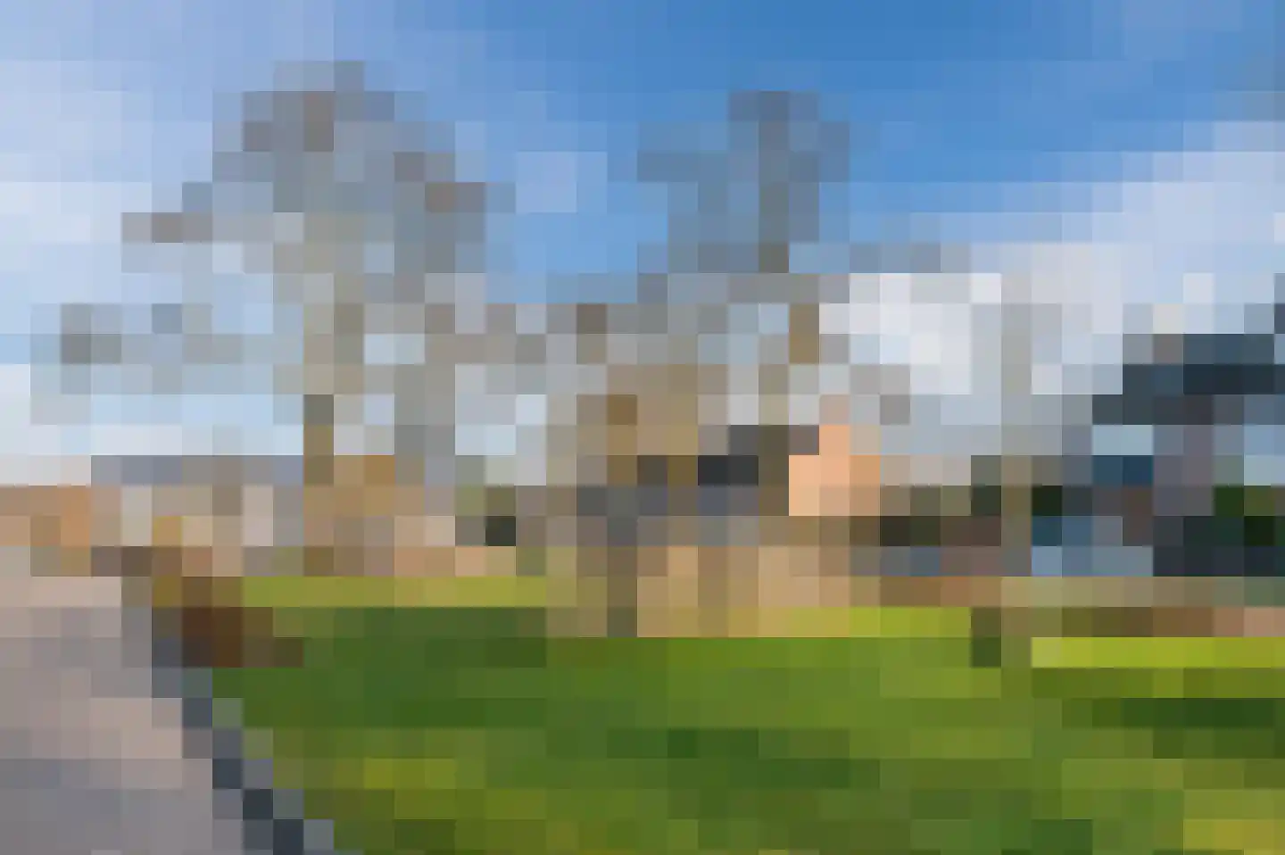 Heibeekstraat 16 Geldrop thumbnail 54