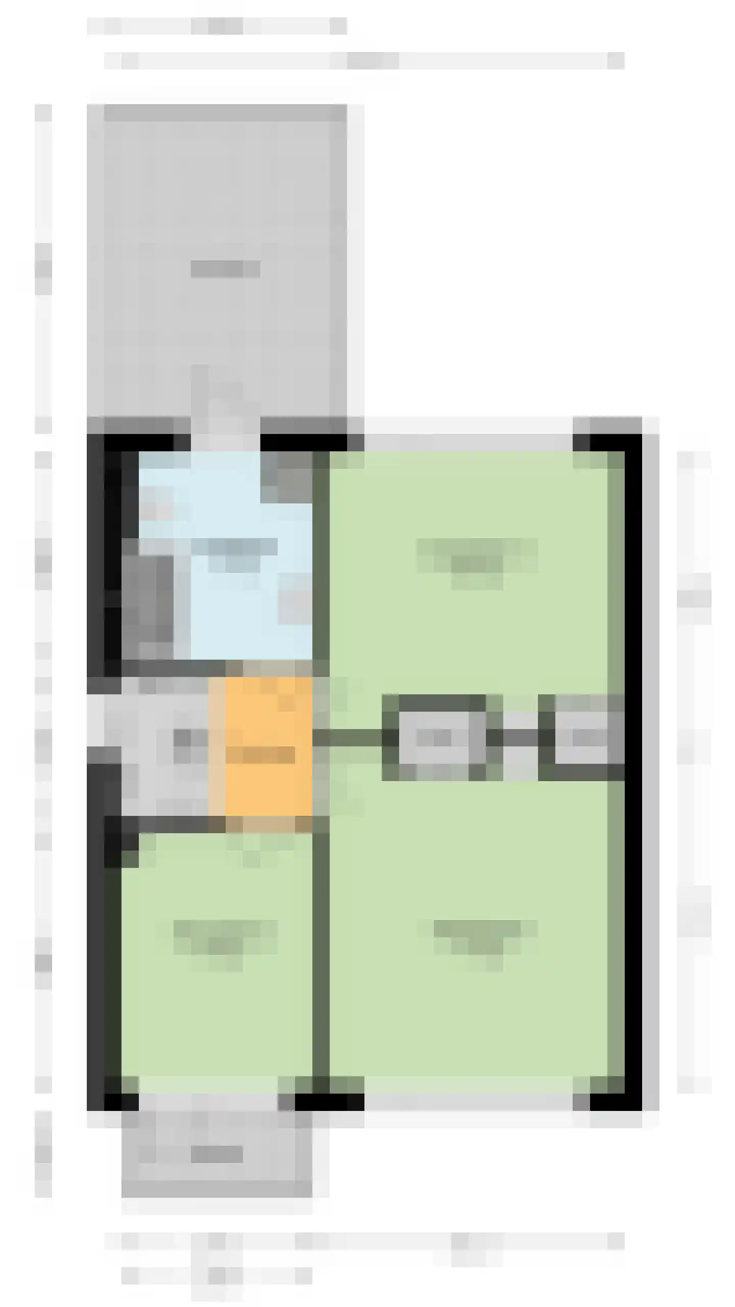 Heibeekstraat 16 Geldrop thumbnail 56
