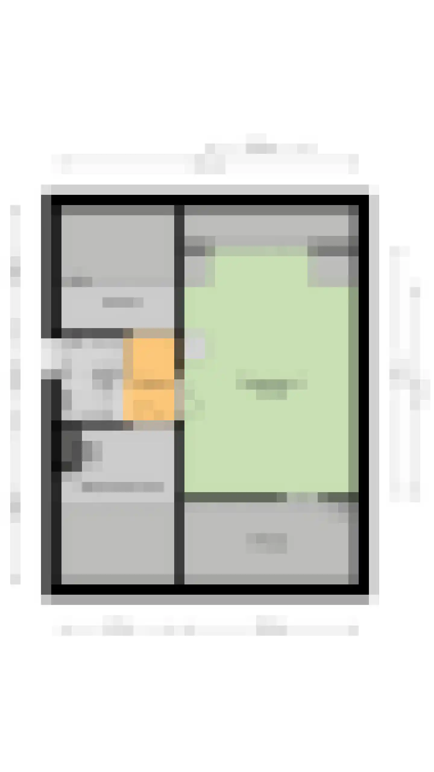 Heibeekstraat 16 Geldrop thumbnail 57