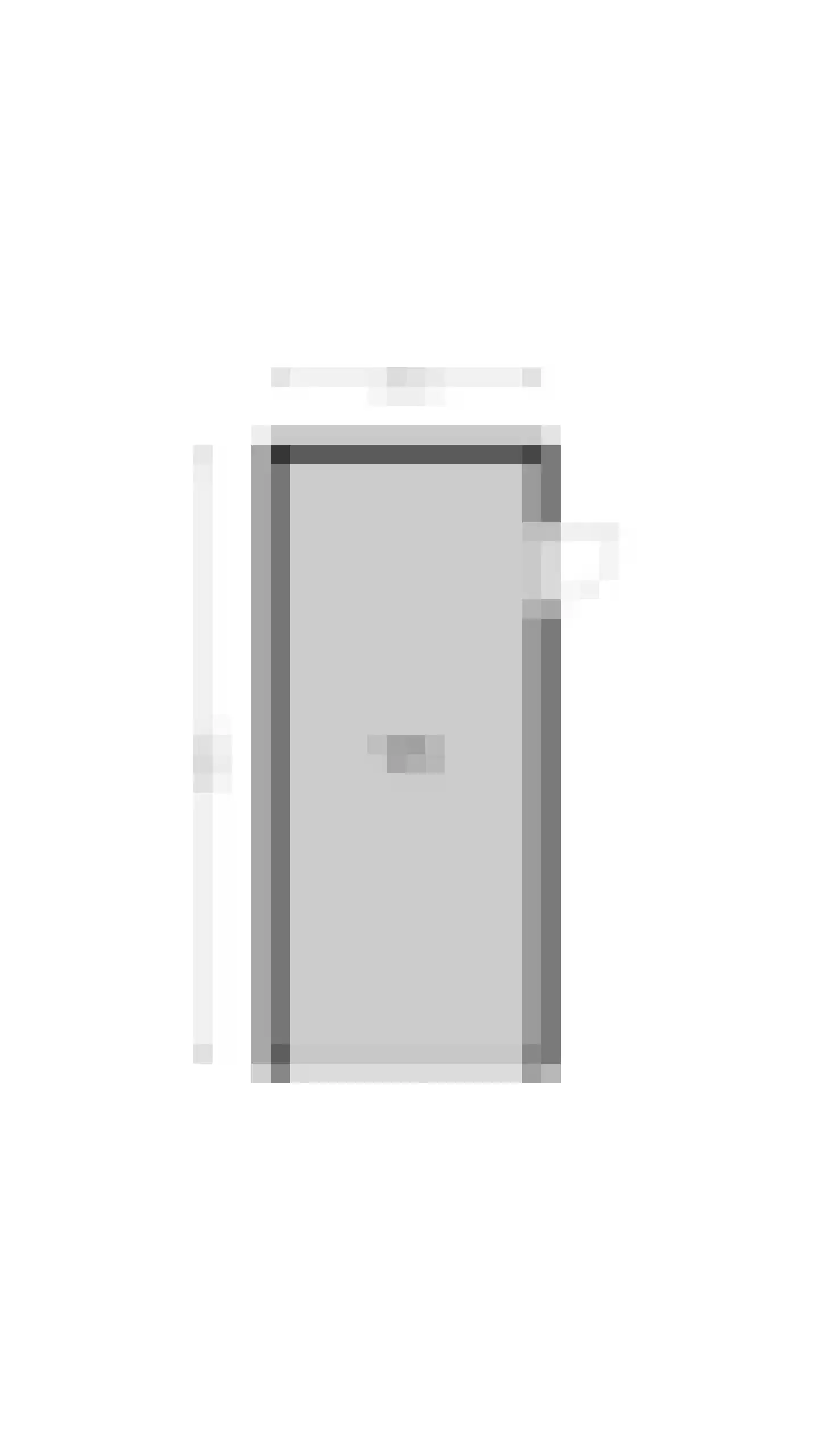 Heibeekstraat 16 Geldrop thumbnail 58