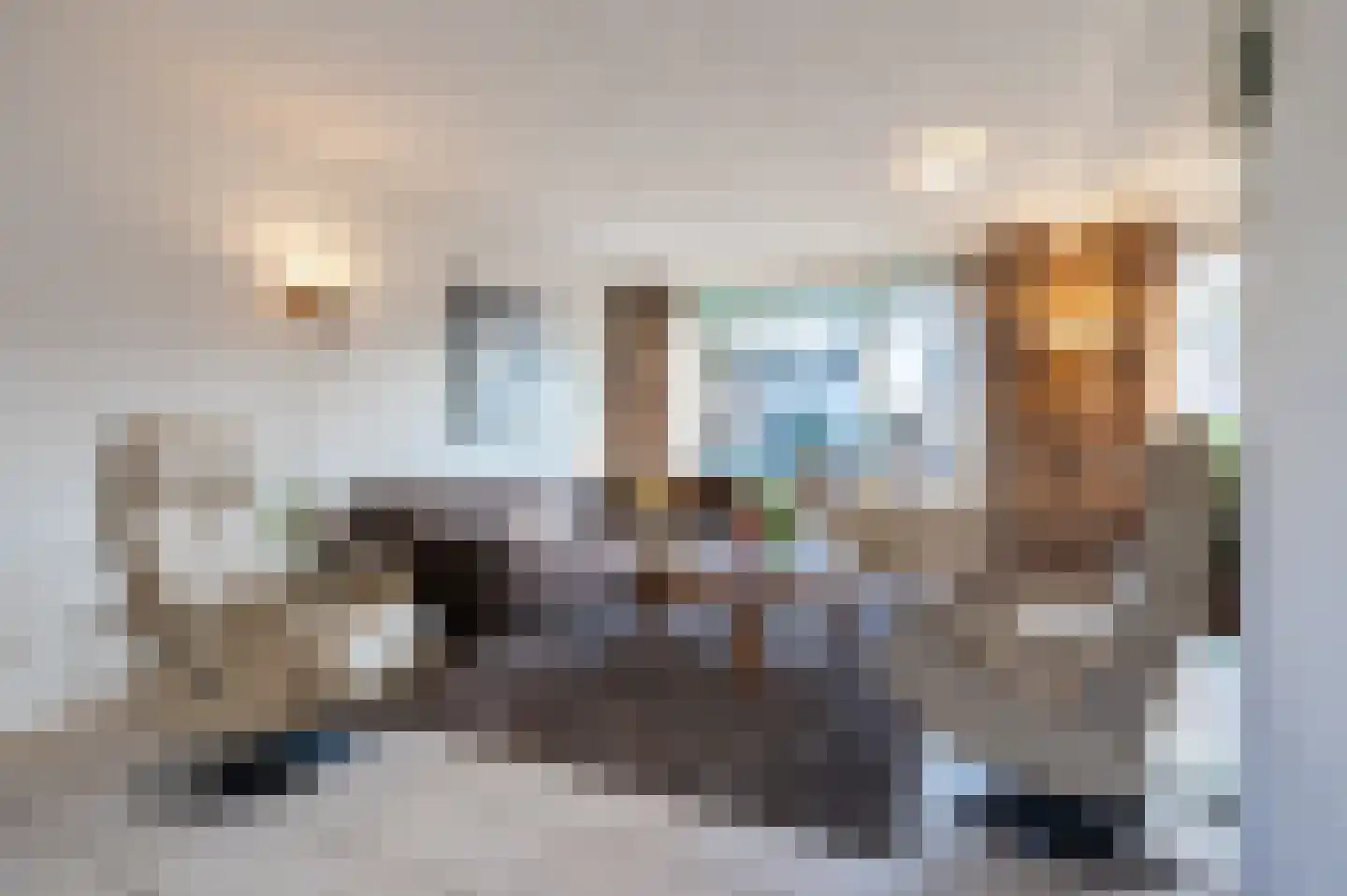Heibeekstraat 16 Geldrop thumbnail 6