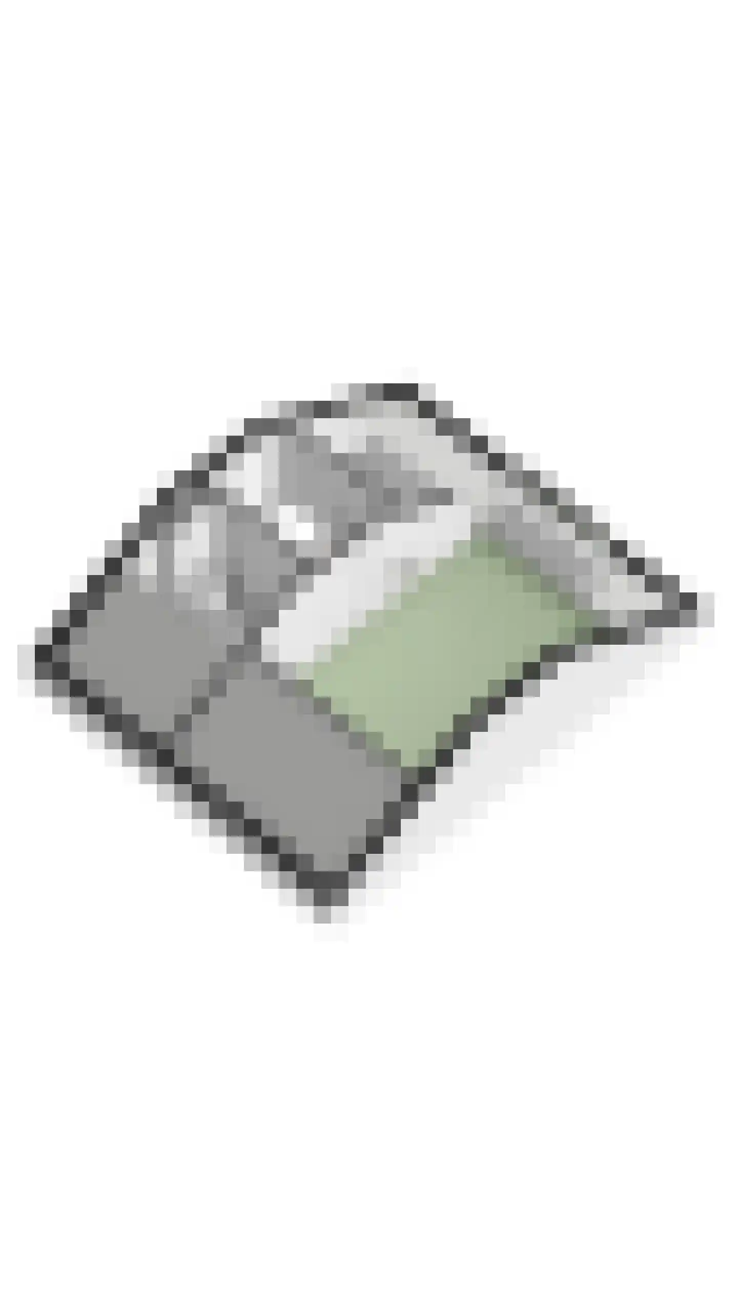 Heibeekstraat 16 Geldrop thumbnail 61