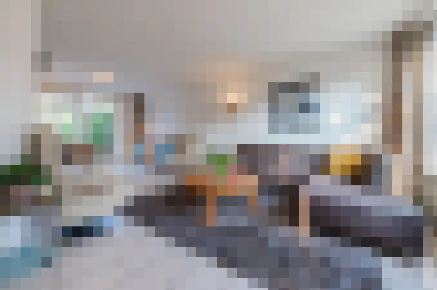 Heibeekstraat 16 Geldrop thumbnail 7