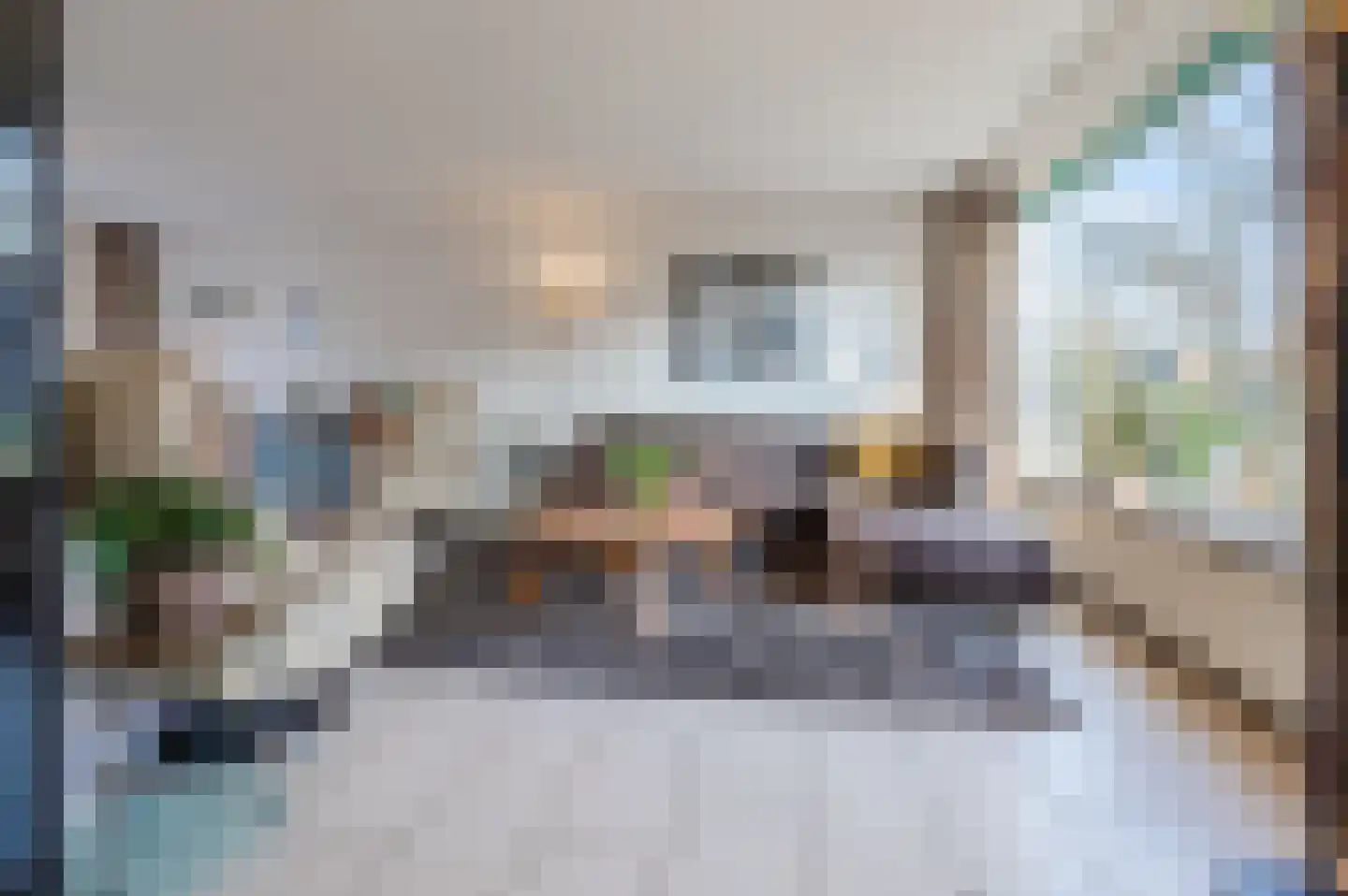 Heibeekstraat 16 Geldrop thumbnail 8