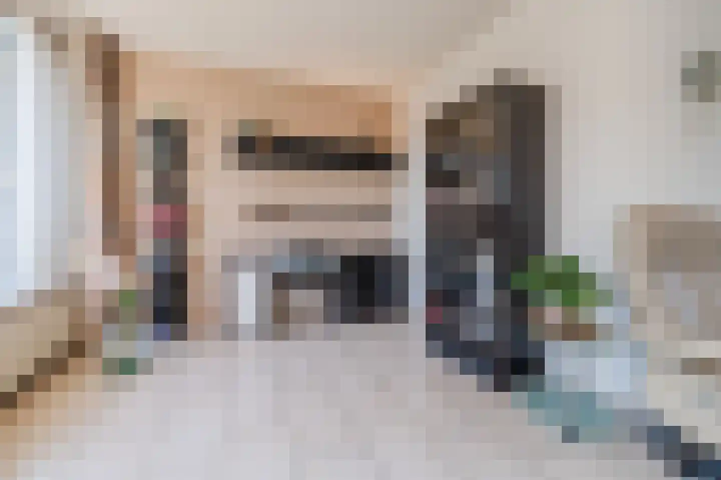 Heibeekstraat 16 Geldrop thumbnail 9