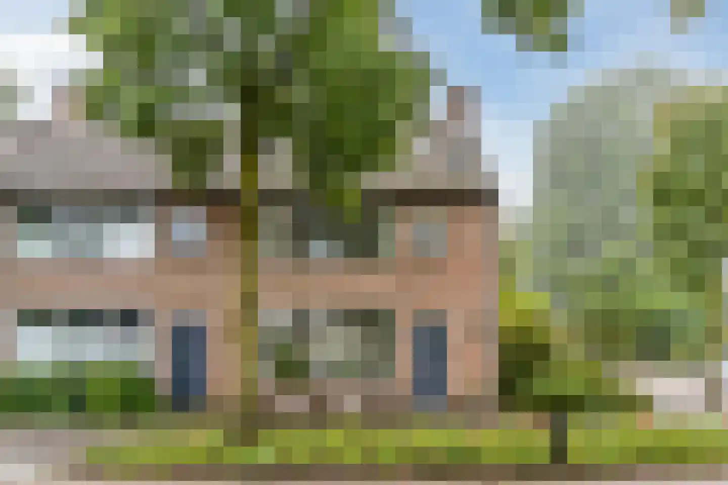 Heibeekstraat 17 in Geldrop