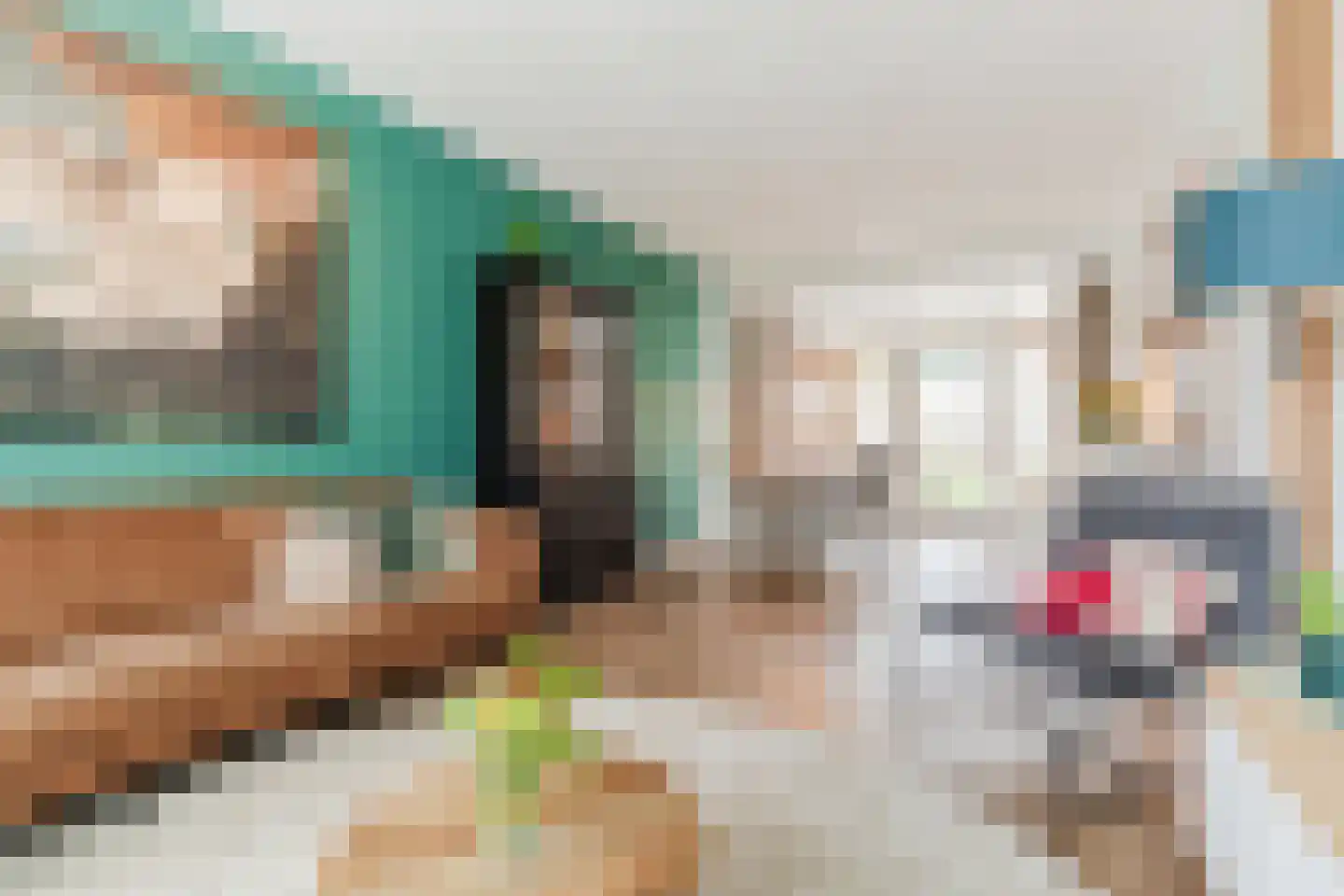 Heibeekstraat 17 Geldrop thumbnail 10