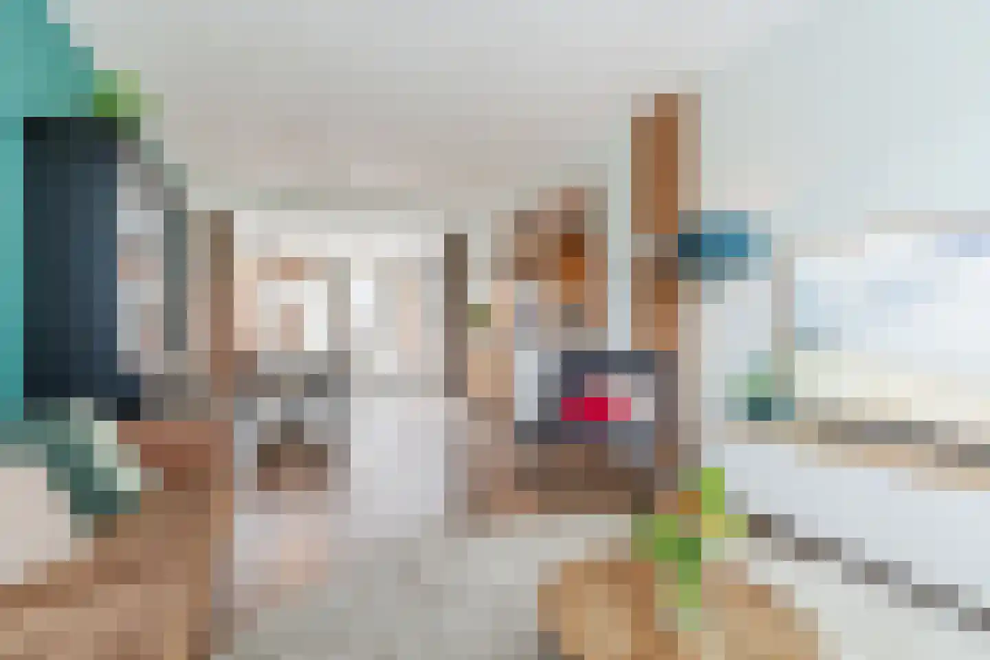 Heibeekstraat 17 Geldrop thumbnail 11