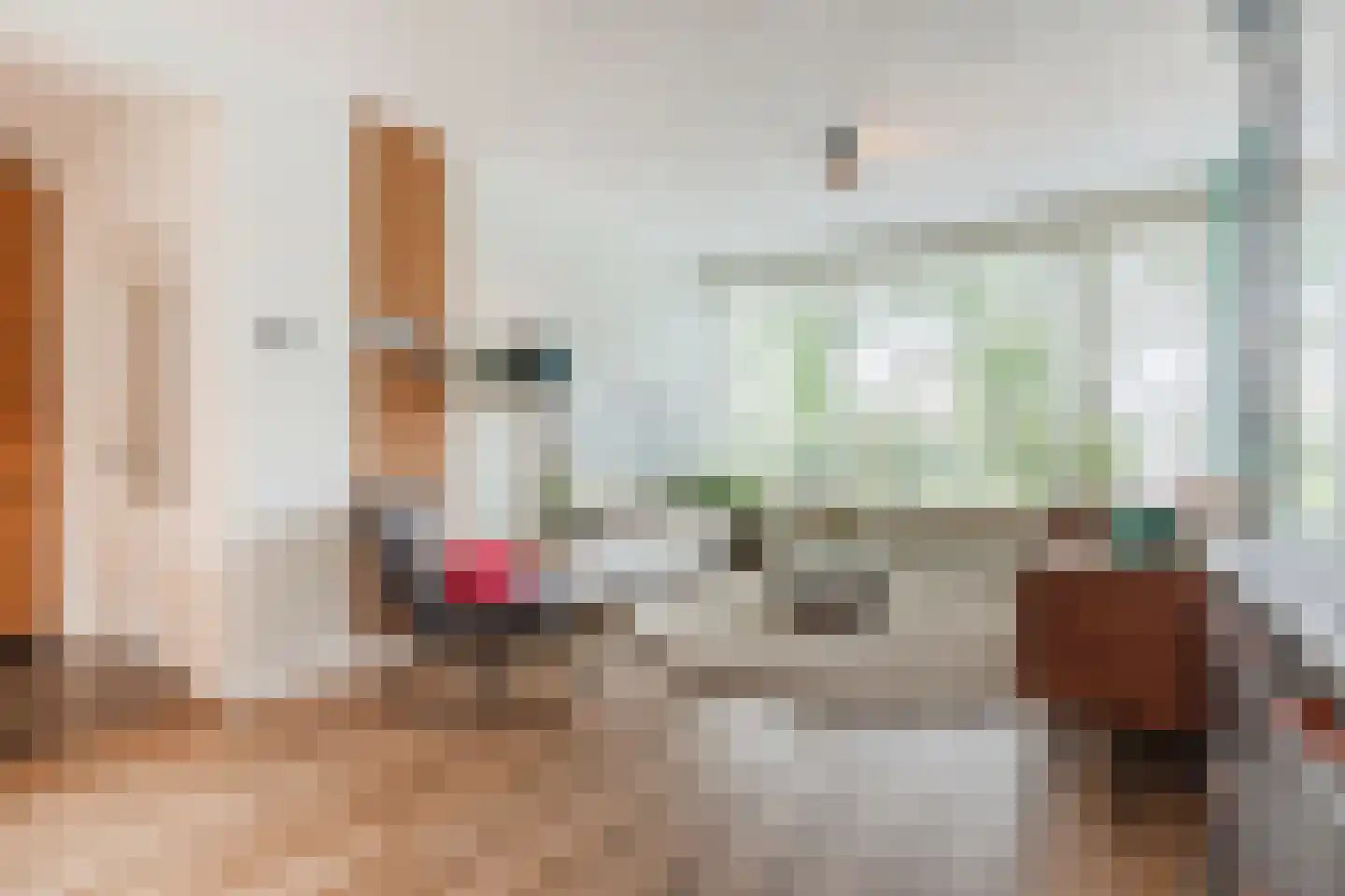 Heibeekstraat 17 Geldrop thumbnail 12