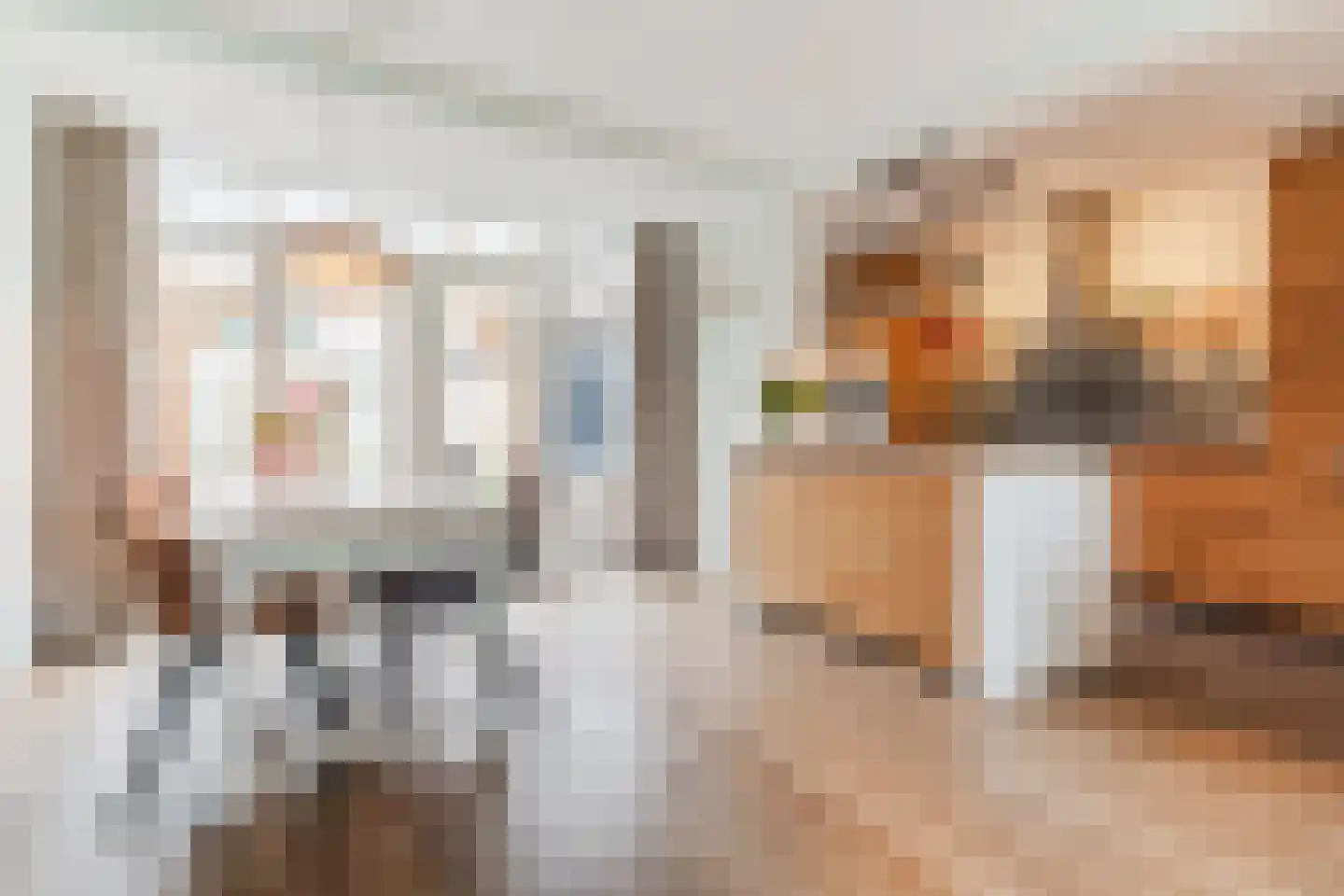 Heibeekstraat 17 Geldrop thumbnail 13