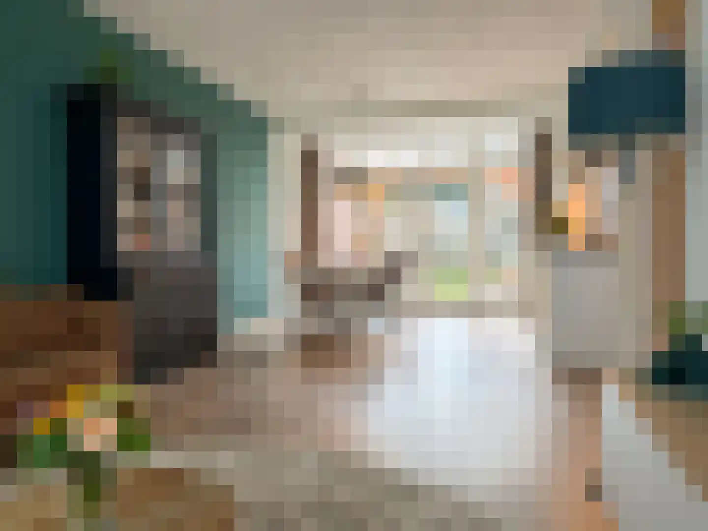 Heibeekstraat 17 Geldrop thumbnail 14