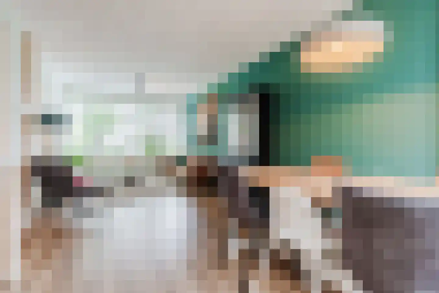 Heibeekstraat 17 Geldrop thumbnail 15