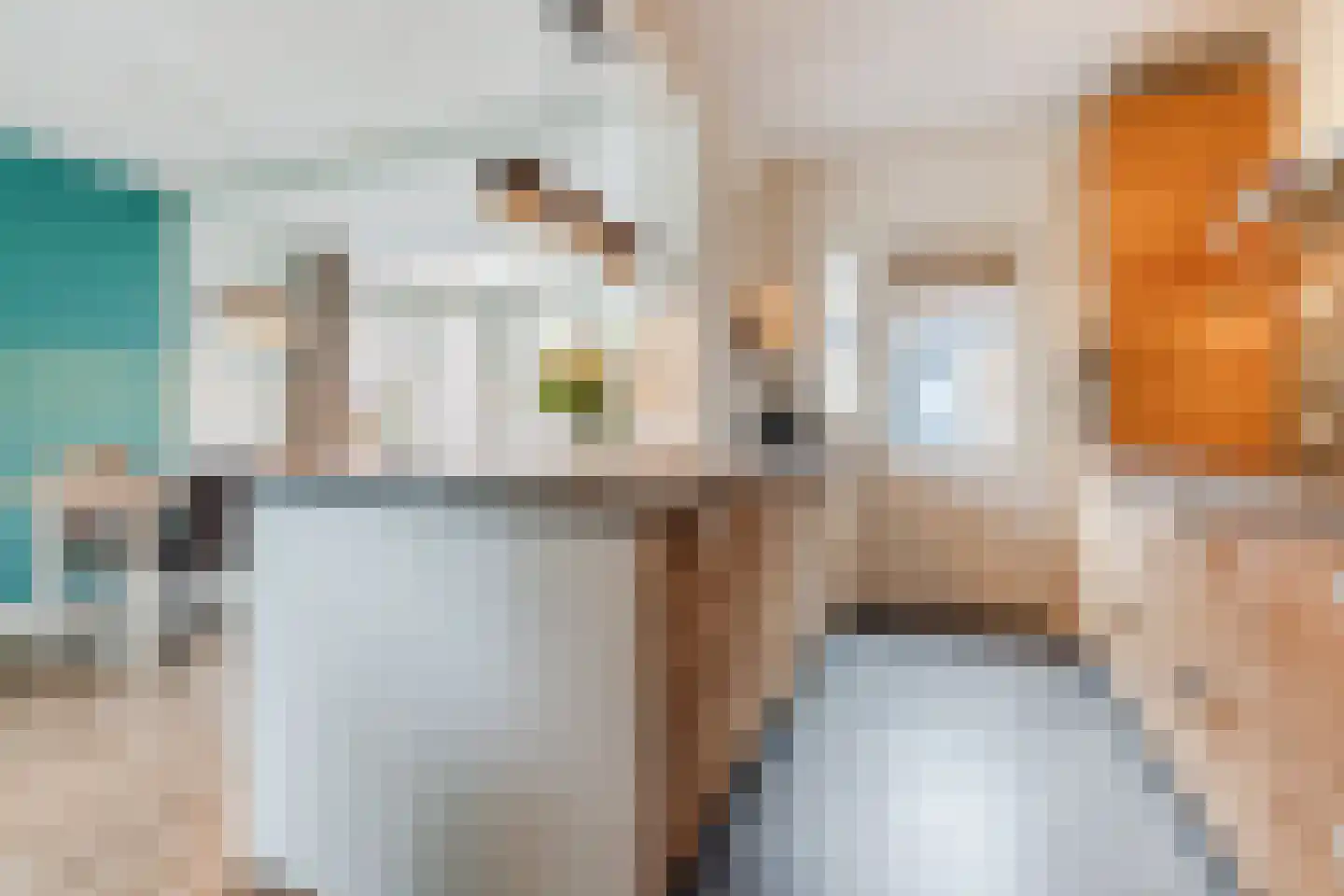 Heibeekstraat 17 Geldrop thumbnail 18