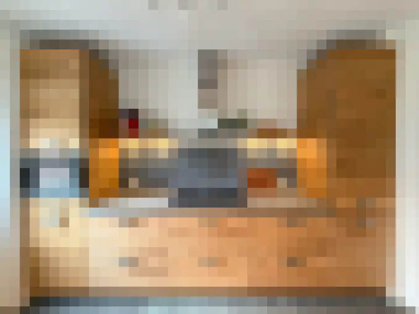 Heibeekstraat 17 Geldrop thumbnail 20