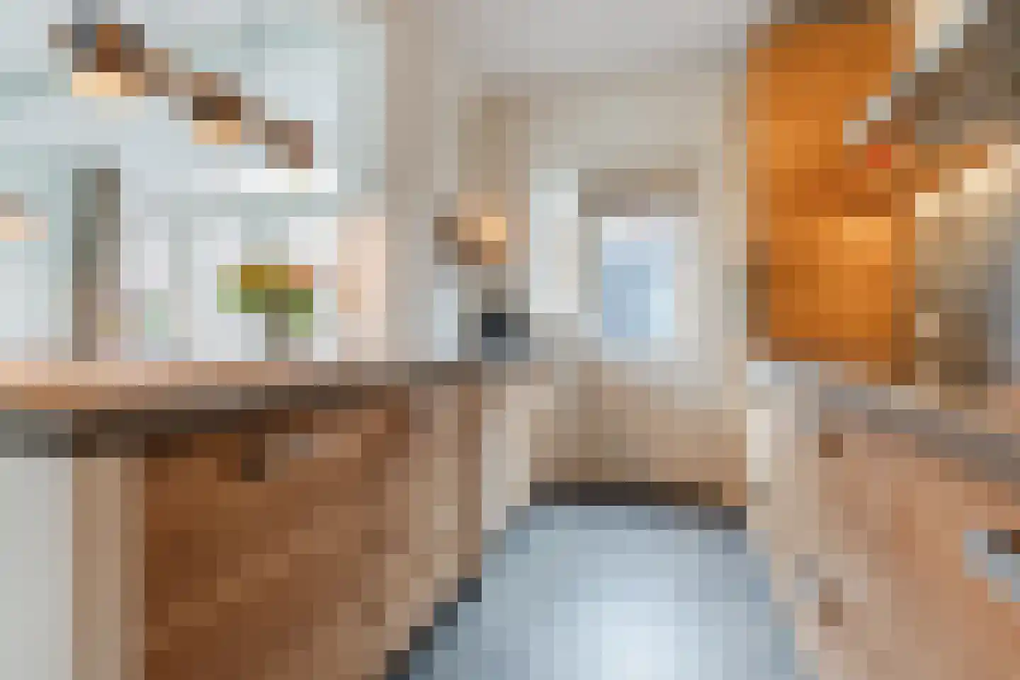 Heibeekstraat 17 Geldrop thumbnail 21