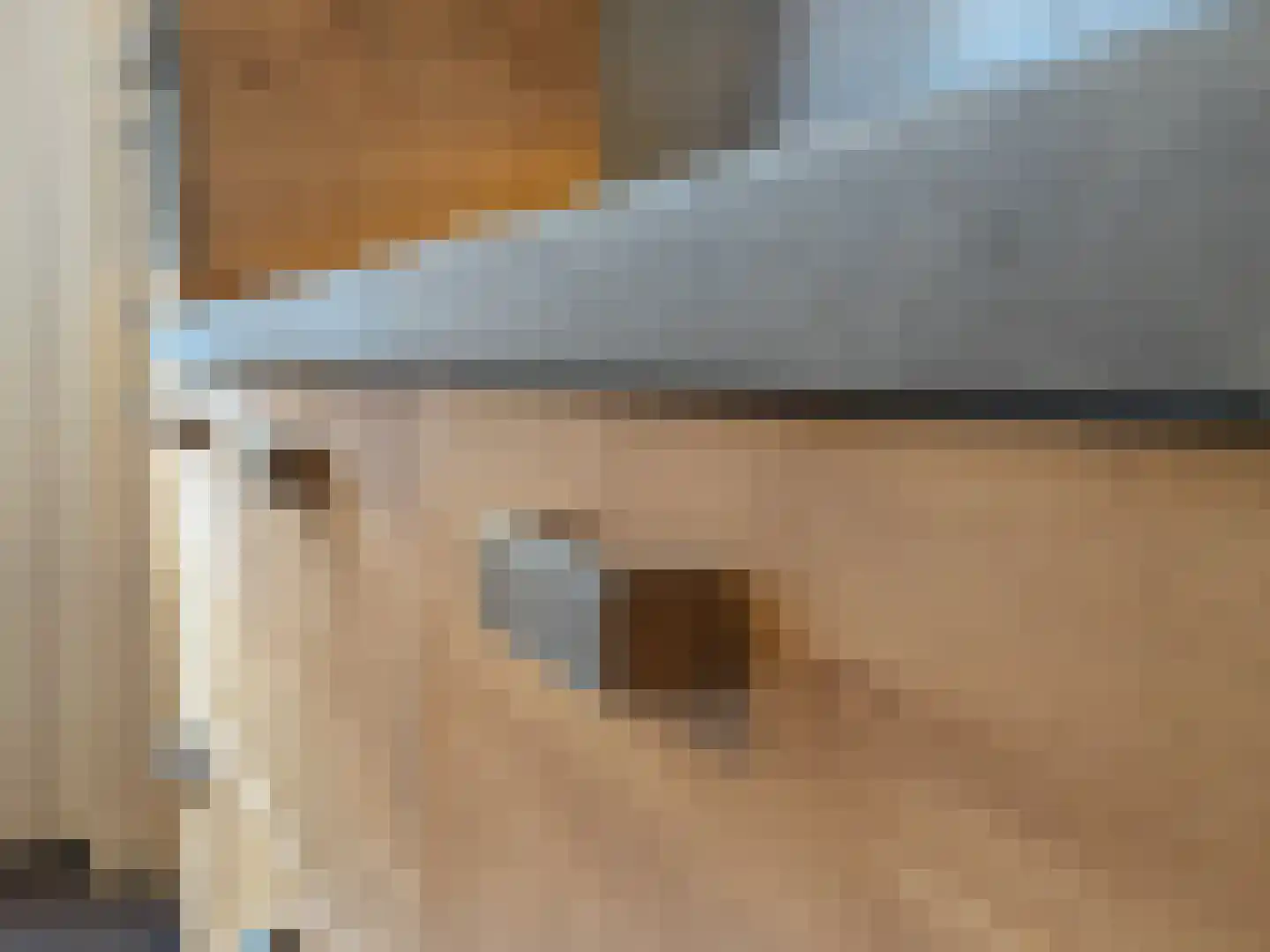 Heibeekstraat 17 Geldrop thumbnail 22