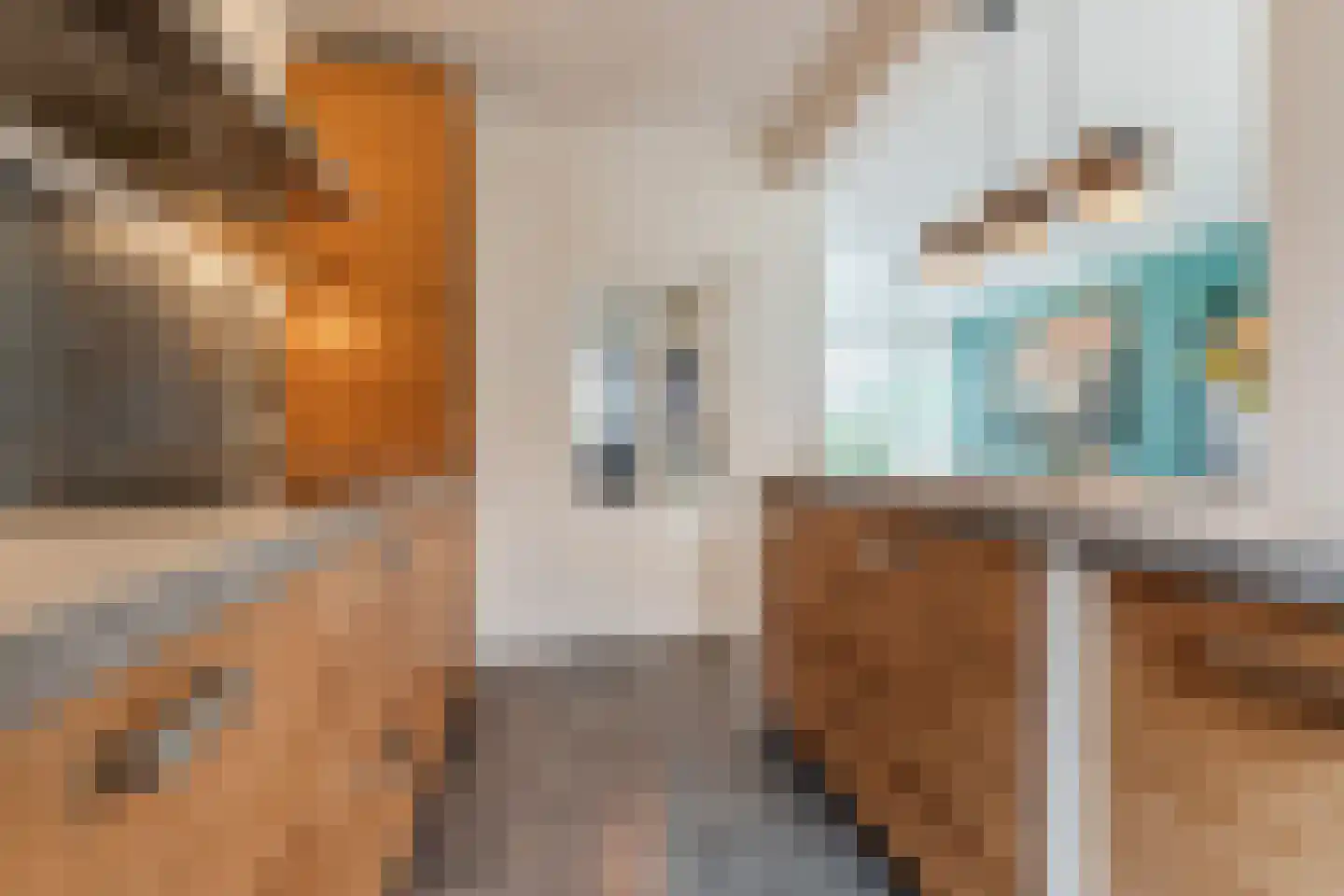 Heibeekstraat 17 Geldrop thumbnail 23