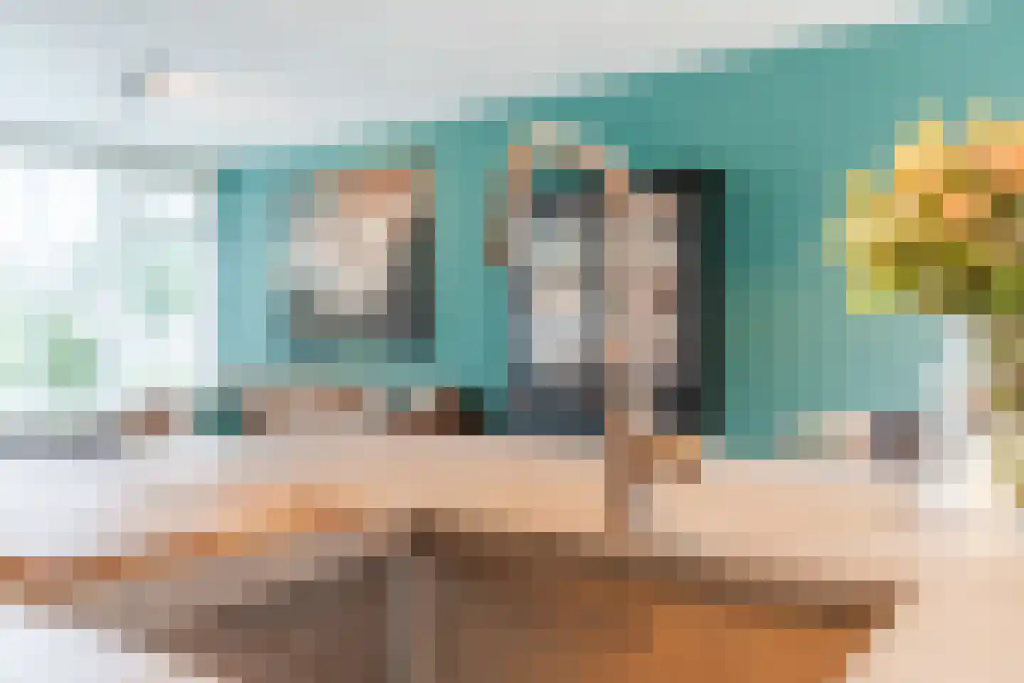 Heibeekstraat 17 Geldrop thumbnail 24