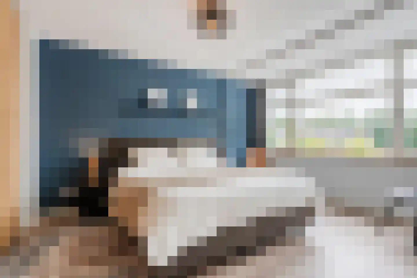 Heibeekstraat 17 Geldrop thumbnail 28