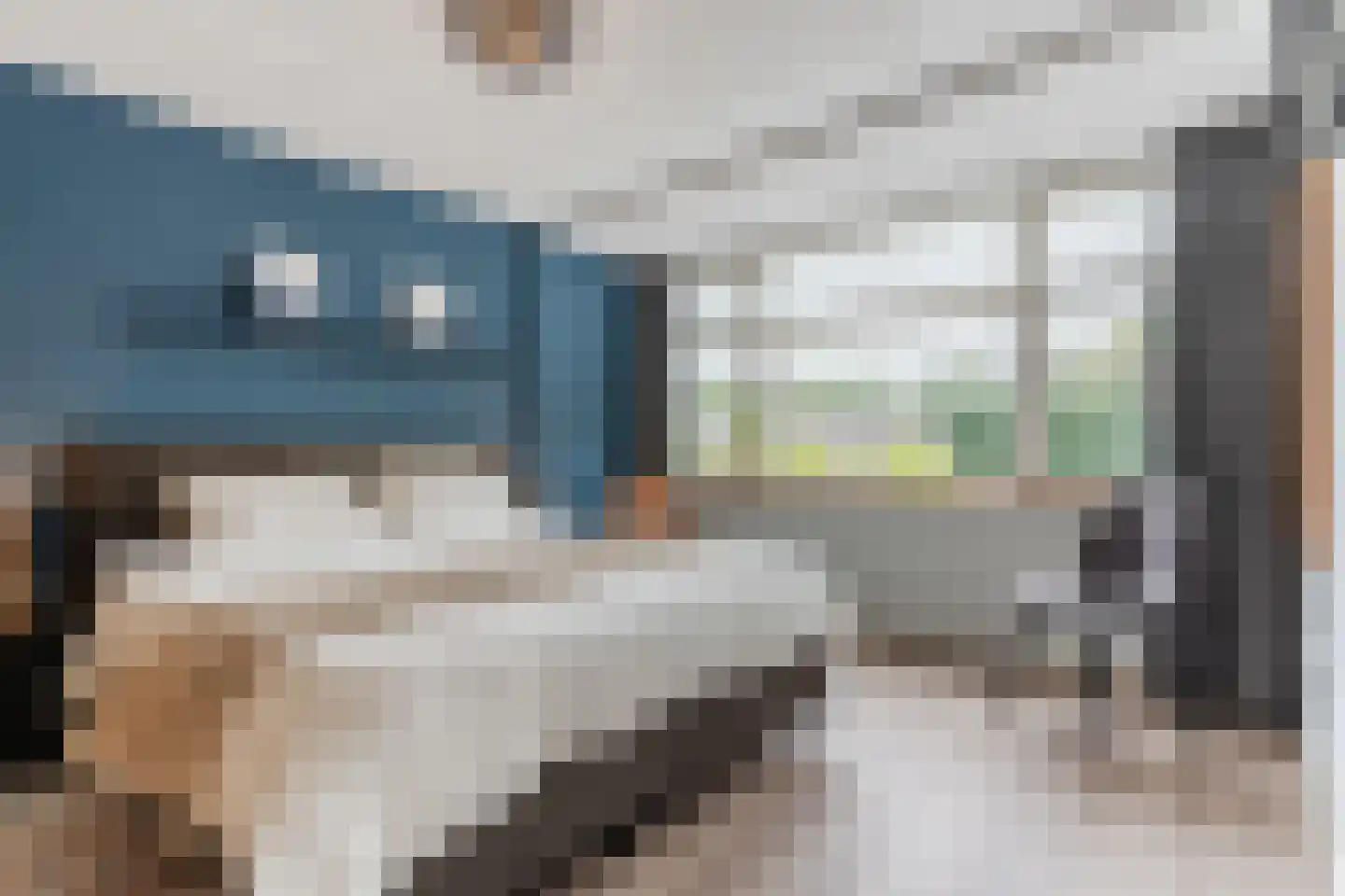 Heibeekstraat 17 Geldrop thumbnail 29