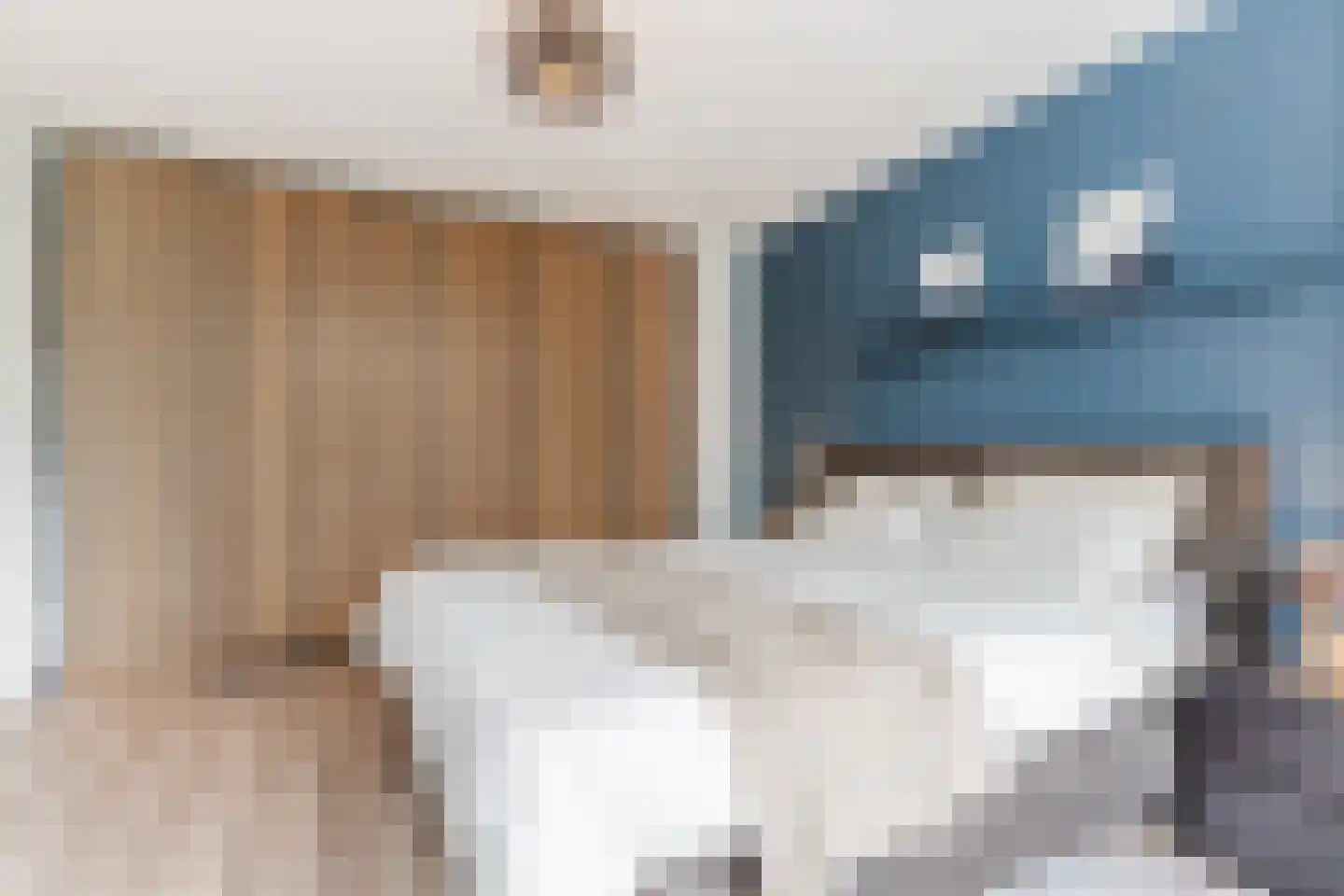 Heibeekstraat 17 Geldrop thumbnail 30