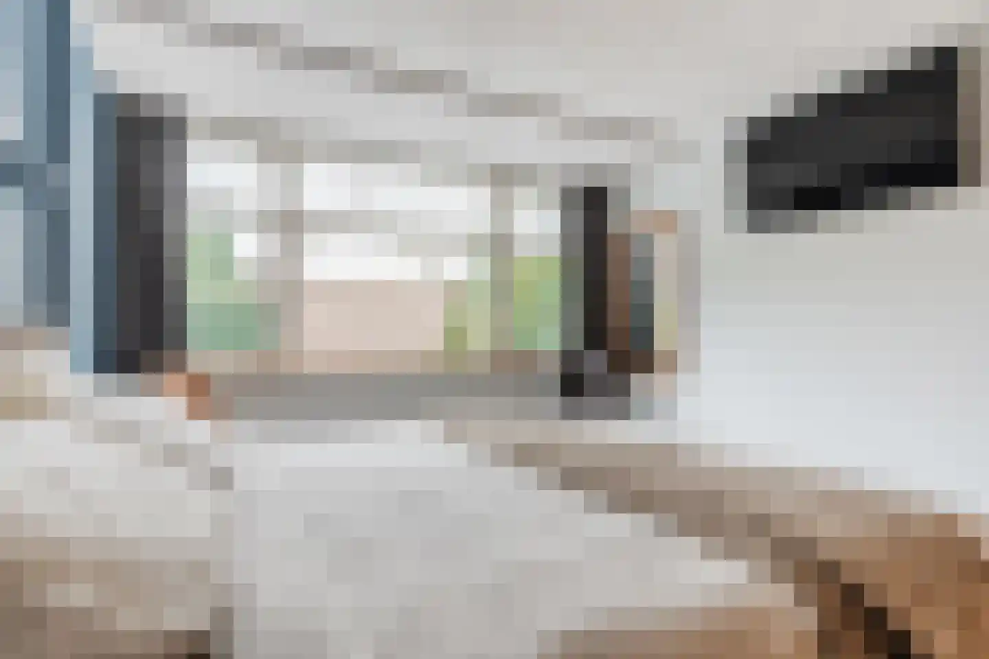 Heibeekstraat 17 Geldrop thumbnail 31