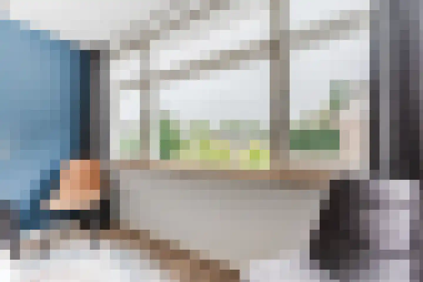 Heibeekstraat 17 Geldrop thumbnail 32