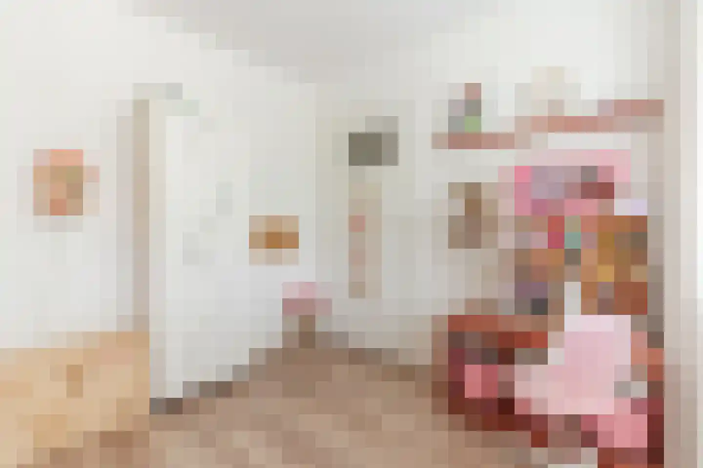 Heibeekstraat 17 Geldrop thumbnail 34