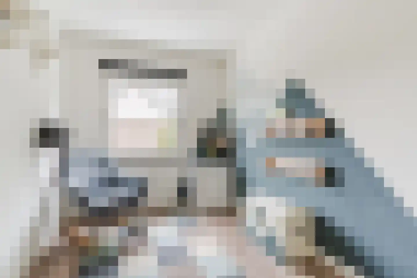 Heibeekstraat 17 Geldrop thumbnail 35