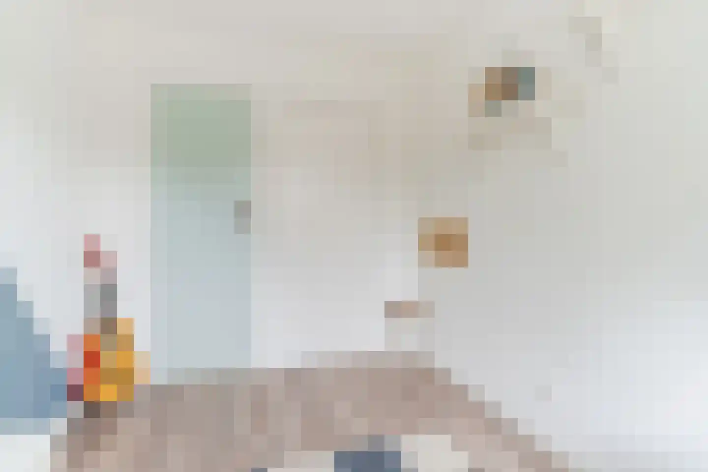 Heibeekstraat 17 Geldrop thumbnail 36