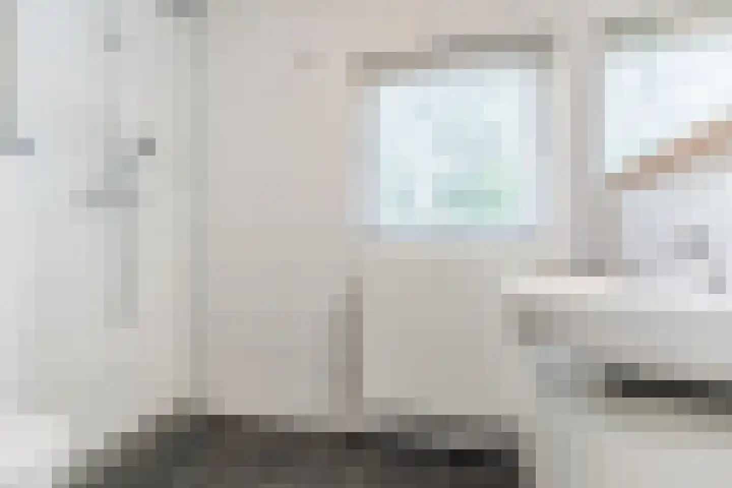 Heibeekstraat 17 Geldrop thumbnail 37