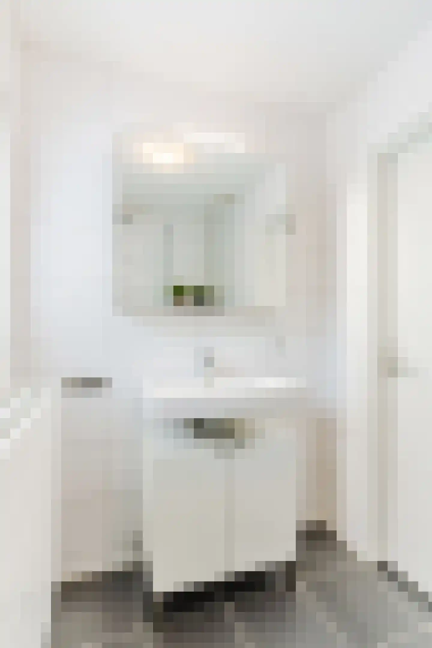Heibeekstraat 17 Geldrop thumbnail 38